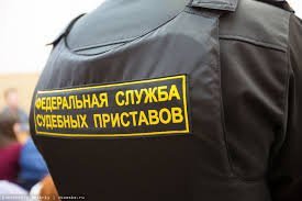 Керчане добровольно оплатили штрафов на сумму более 77 тыс рублей