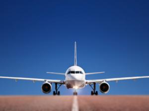 Субсидируемыми перевозками в Крым займутся 7 авиакомпаний