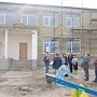 Очередь в детские сады Красноперекопского района значительно сократится после завершения капитальных ремонтов дошкольных учреждений – Алла Пашкунова