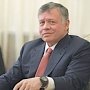 Восточные хитрости: Иордания предлагает России обменять Сирию на Крым