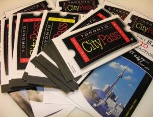 Севастополь присоединился к CityPass