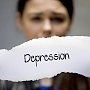 В крымской психбольнице откроют дополнительные места для больных с депрессией