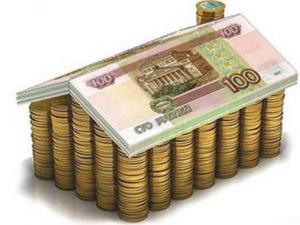 МинЖКХ Крыма начал приём заявок на выдачу субсидий юридическим лицам