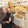 Женщинам-мусульманкам расскажут, как правильно торговать