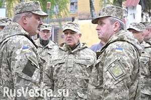 Политолог о планах по «десантной операции» в Крыму: ВСУ недоговаривают