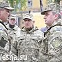 Политолог о планах по «десантной операции» в Крыму: ВСУ недоговаривают