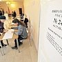 Госдума обсудит перенос выборов президента на 18 марта
