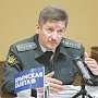 Долги всё равно придётся возвращать