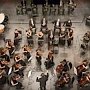 В Судаке пройдёт виртуальный концерт свердловского оркестра
