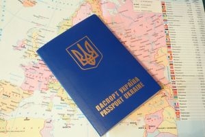 Голос «Полонского» вернул гражданство Украины мэрам Алушты и Судака