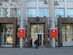 В Севастопольском правительстве назначили новых руководителей