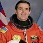 Первый космонавт Украины выступил резко против планов Киева о переносе Дня космонавтики