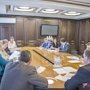 В Керчи провели аттестацию МУПов