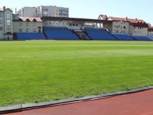 Финал Кубка Крыма по футболу произойдёт на столичном «Фиоленте» в День Победы
