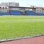 Финал Кубка Крыма по футболу произойдёт на столичном «Фиоленте» в День Победы