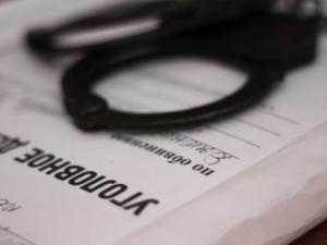 Возбуждено уголовное дело по факту получения взятки врио замначальника одного из отделов полиции Симферополя