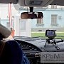 Крым получил автоматизированные комплексы для борьбы с нарушителями правил парковки
