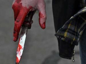 Керченский суицидник подозревается в покушении на убийство врача «скорой»
