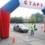 В этом году чемпионат по юношескому автомобильному многоборью пройдёт на площадке Всероссийского детского центра «Орленок»