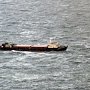В чёрном море потерпело крушение судно «Герои Арсенала» с 12-ю членами экипажа