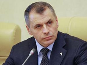 Глава Госсовета Крыма Константинов стал самым богатым депутатом региона в 2016 году