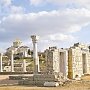 6 крымских памятников, достойные списка ЮНЕСКО