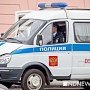ФСБ отчиталась о ликвидации под Владимиром двух мигрантов, готовивших теракты