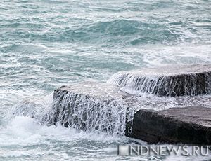 В чёрном море возобновили поиски моряков затонувшего сухогруза «Герои Арсенала»