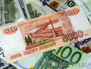 Кризис не помеха: состояние богатейших людей России выросло на $100 млрд