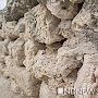 В Судакской крепости наконец-то началась полноценная реставрация