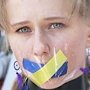 «Тут тобі не Гейропа!» В Киеве запретили любой язык, кроме украинского