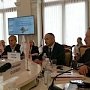 Развитие крымского туризма требует консолидированной работы всех участников рынка в интересах гостей – замминистра