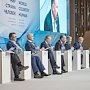 Сергей Назаров: Порядка 50 фельдшерских и акушерских пунктов будут доступны крымчанам в этом году