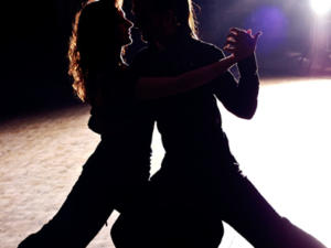 Севастопольскую молодёжь приглашают встретить Международный день танца флешмобом