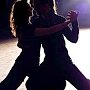 Севастопольскую молодёжь приглашают встретить Международный день танца флешмобом