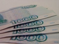 За I квартал 2017 года расходы Симферополя составили 1,7 млрд руб