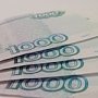 За I квартал 2017 года расходы Симферополя составили 1,7 млрд руб