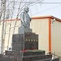 Жители Марий Эл почтили память Ленина и потребовали у властей вернуть незаконно отобранные льготы