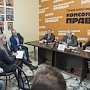 Ректор КФУ не считает необходимым создания в федеральном вузе «ваковского» журнала