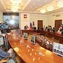 В МВД России дан старт Всероссийской акции «Проверь ПРАВОзнание»