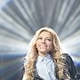Вместо Евровидения Самойлова выступит 9 мая в Севастополе