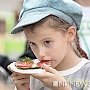 В образовательных учреждениях Ленинского района Крыма не выполняются нормы питания