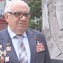 Интервью с председателем Совета ветеранов противопожарной службы Анатолием Назаренко к годовщине аварии на Чернобльской АЭС