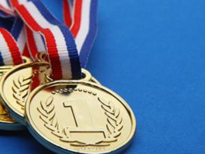 Крымская спортсменка привезла «золото» и «бронзу» с Чемпионата Европы по сумо