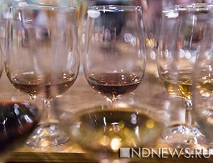 Роспотребнадзор запретил ввоз вина крупнейшего завода Черногории