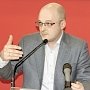 Михаил Ремизов: «Москва должна была оказать Донбассу полномасштабную, комплексную, открытую поддержку»