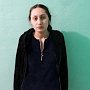 Подозреваемая в совершении серии фактов мошенничества на территории Республики Крым задержана полицейскими в Волгоградской области