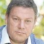 Скончался известный крымский экс-депутат и бизнесмен