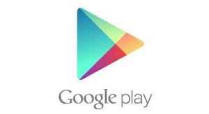 Приложение Google Play станет снова доступным для крымчан