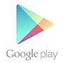 Приложение Google Play станет снова доступным для крымчан